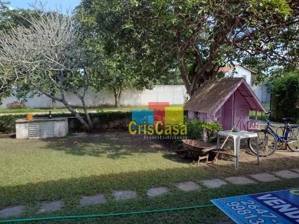 Casa, 8 quartos, 3000 m² - Foto 41