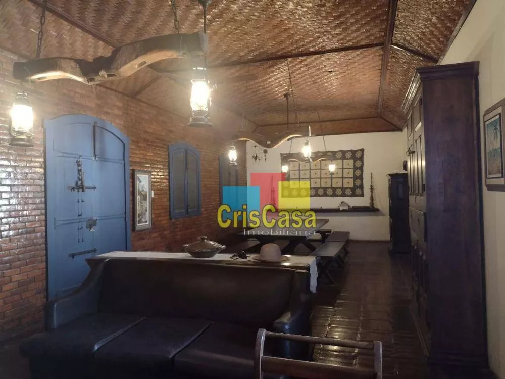 Casa, 8 quartos, 3000 m² - Foto 72
