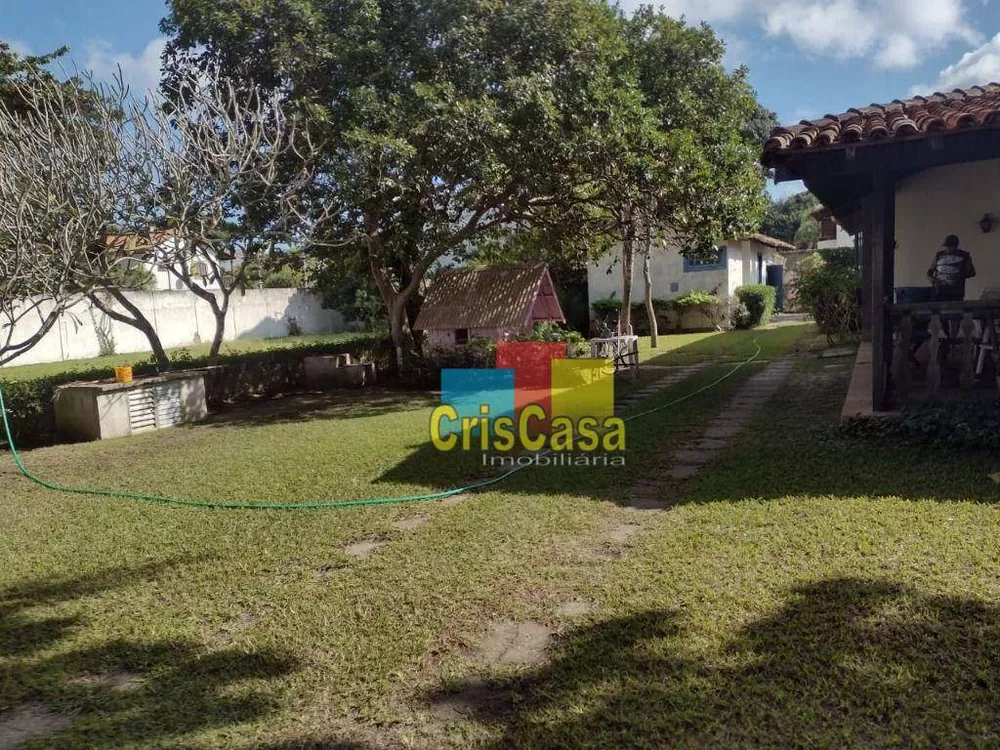 Casa, 8 quartos, 3000 m² - Foto 5