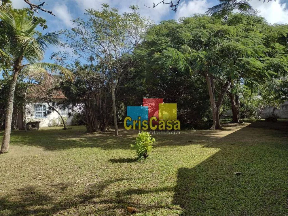 Casa, 8 quartos, 3000 m² - Foto 4