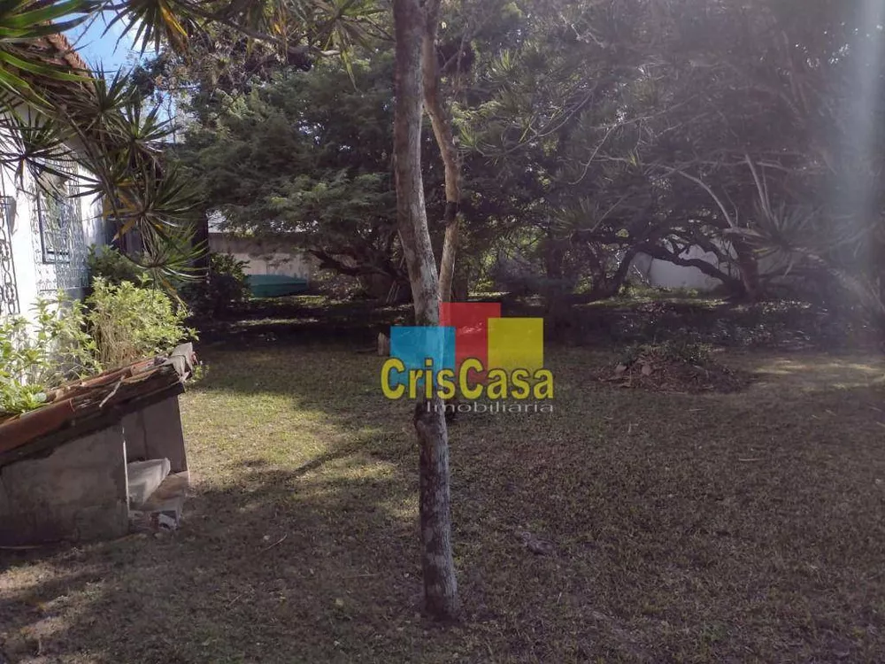 Casa, 8 quartos, 3000 m² - Foto 22
