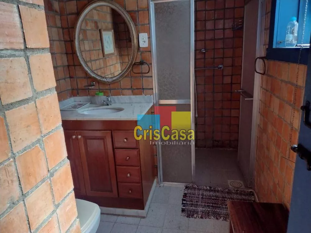 Casa, 8 quartos, 3000 m² - Foto 71