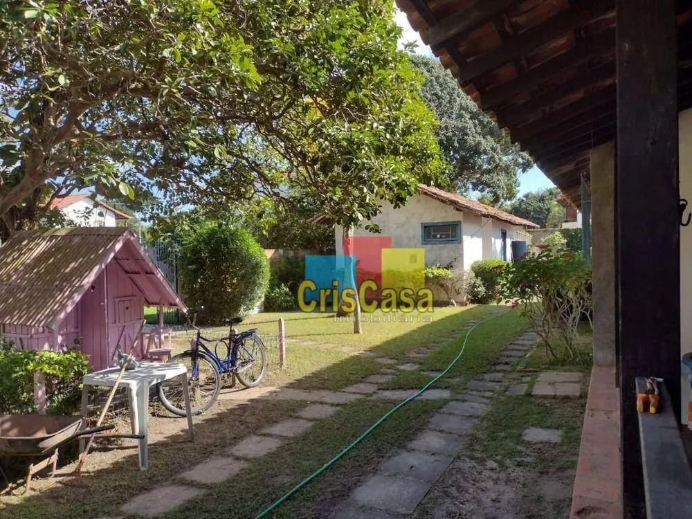 Casa, 8 quartos, 3000 m² - Foto 37