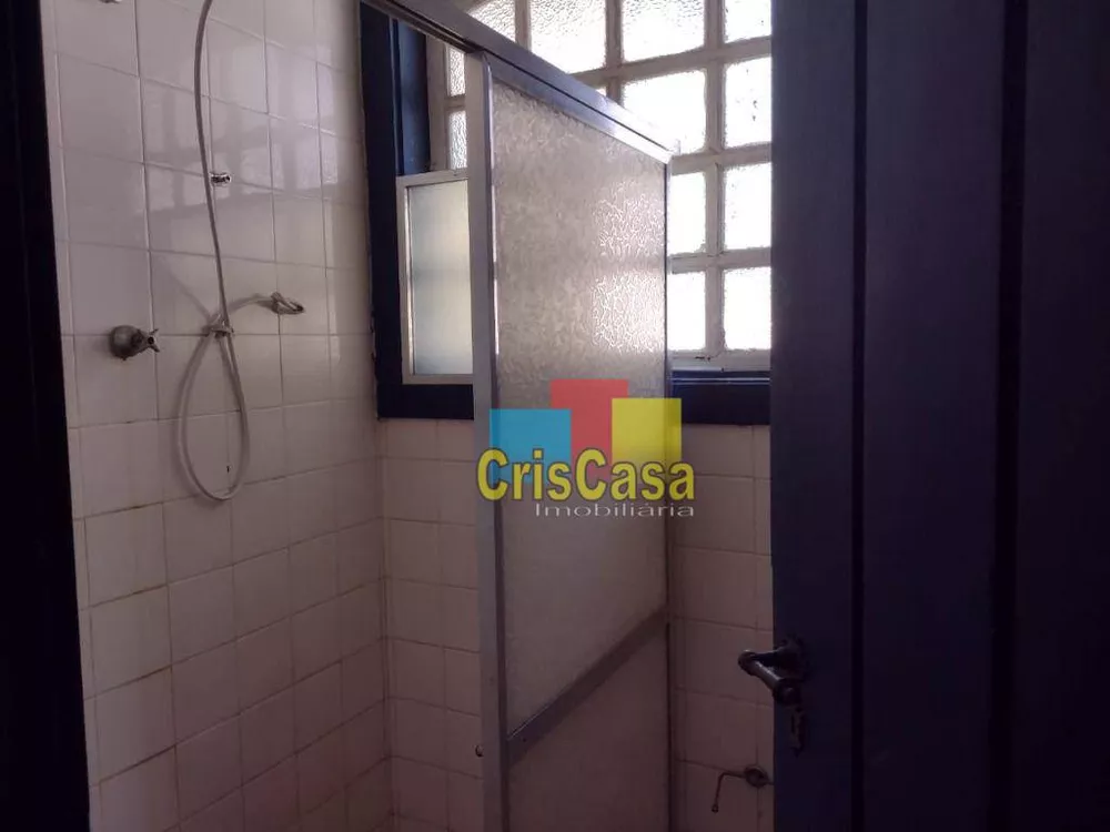 Casa, 8 quartos, 3000 m² - Foto 76