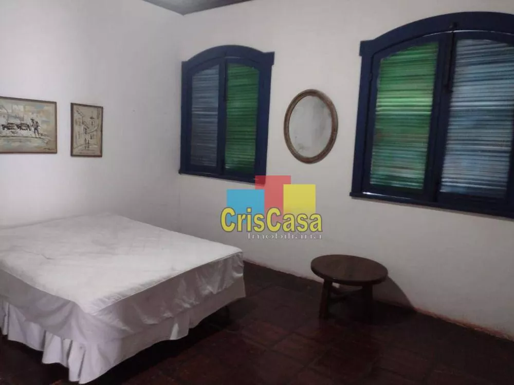 Casa, 8 quartos, 3000 m² - Foto 84