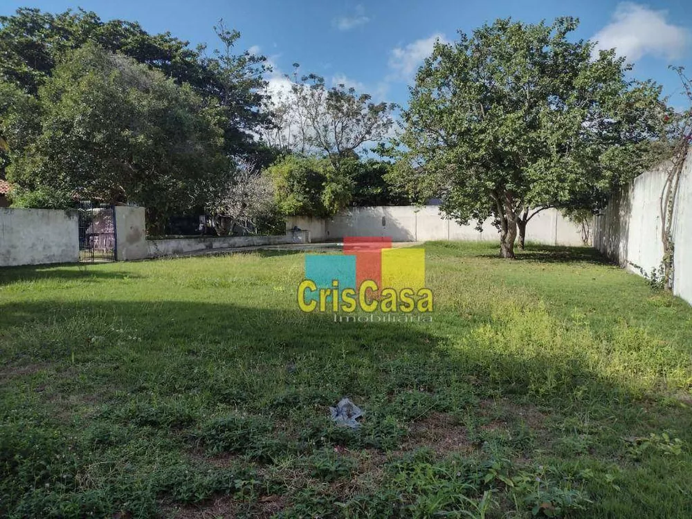 Casa, 8 quartos, 3000 m² - Foto 14