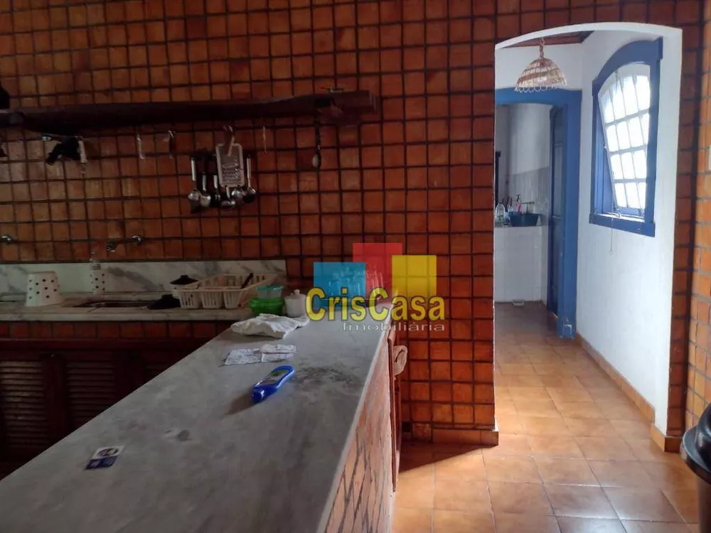 Casa, 8 quartos, 3000 m² - Foto 59