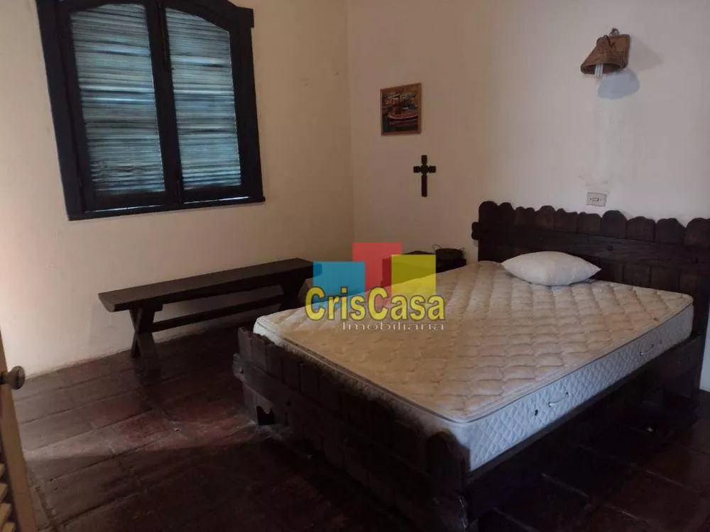Casa, 8 quartos, 3000 m² - Foto 69
