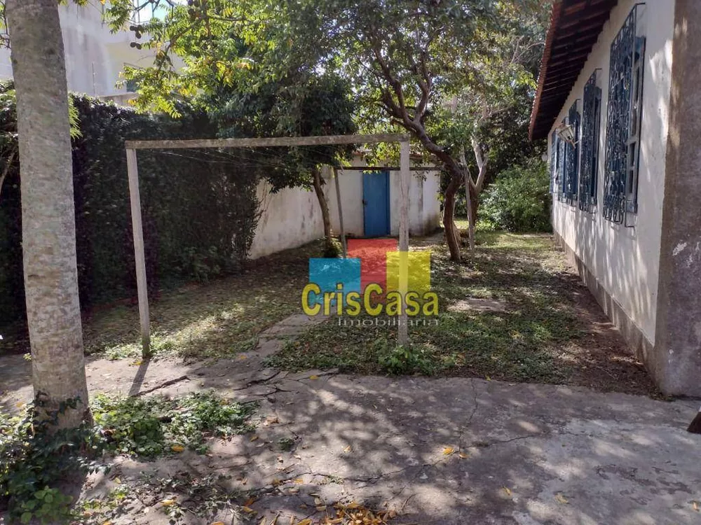 Casa, 8 quartos, 3000 m² - Foto 15