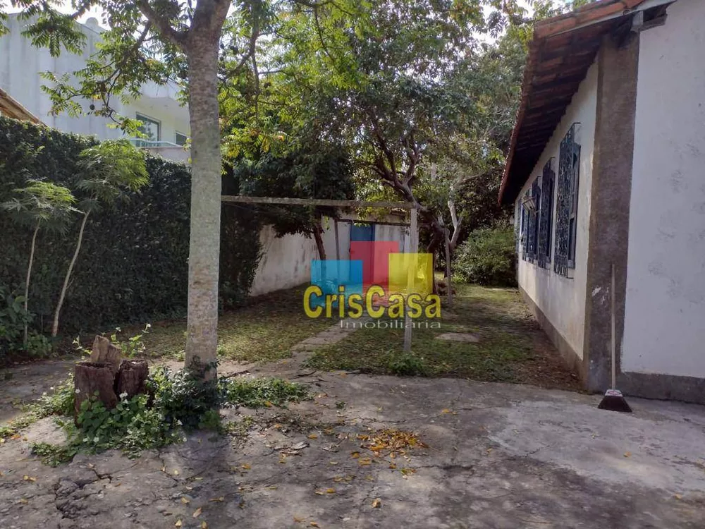 Casa, 8 quartos, 3000 m² - Foto 11