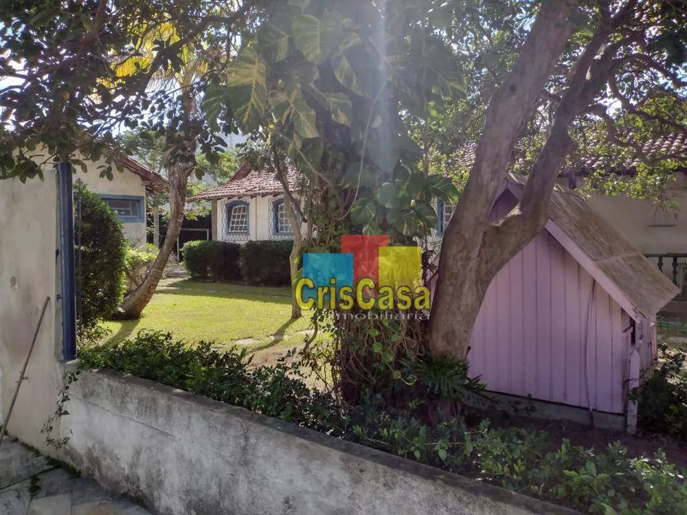 Casa, 8 quartos, 3000 m² - Foto 52