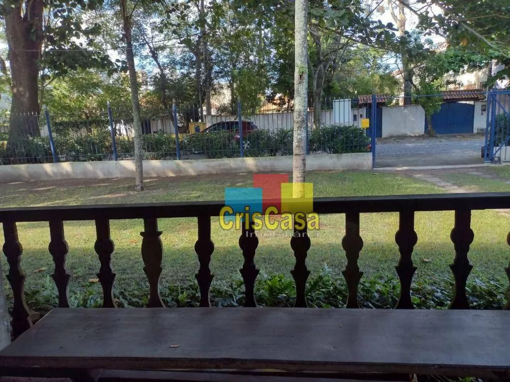 Casa, 8 quartos, 3000 m² - Foto 44