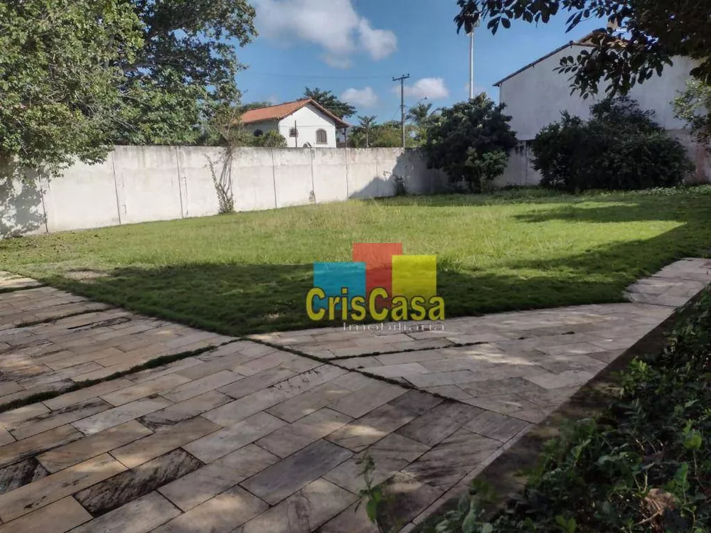 Casa, 8 quartos, 3000 m² - Foto 36