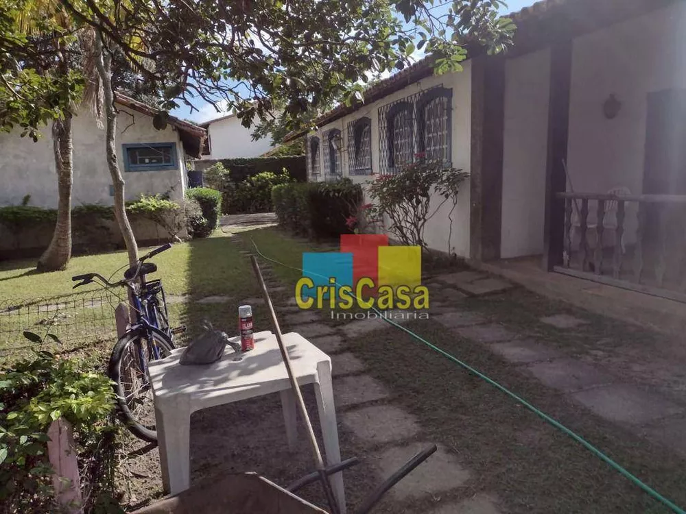 Casa, 8 quartos, 3000 m² - Foto 43