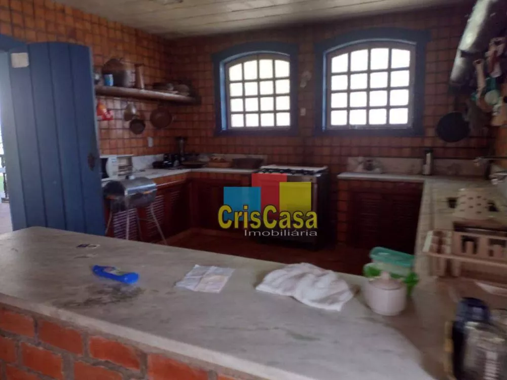 Casa, 8 quartos, 3000 m² - Foto 49