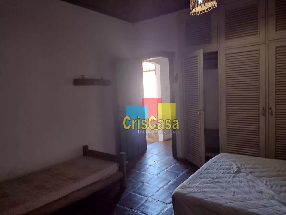 Casa, 8 quartos, 3000 m² - Foto 67