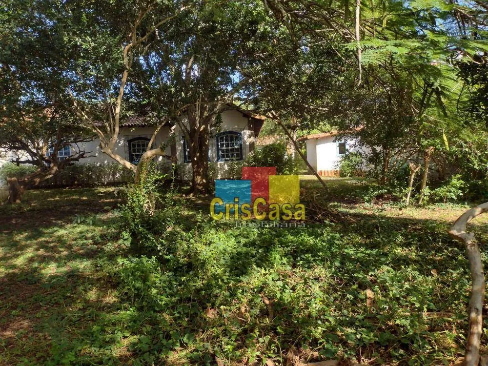 Casa, 8 quartos, 3000 m² - Foto 34