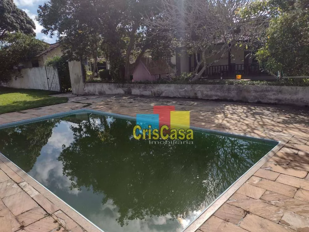 Casa, 8 quartos, 3000 m² - Foto 51