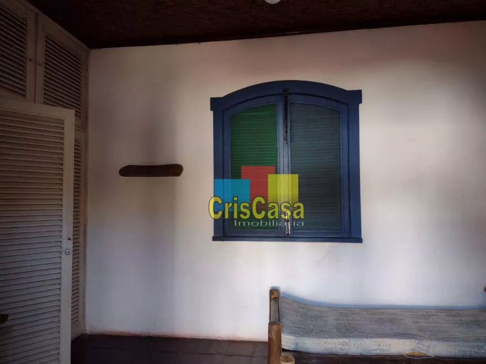 Casa, 8 quartos, 3000 m² - Foto 81