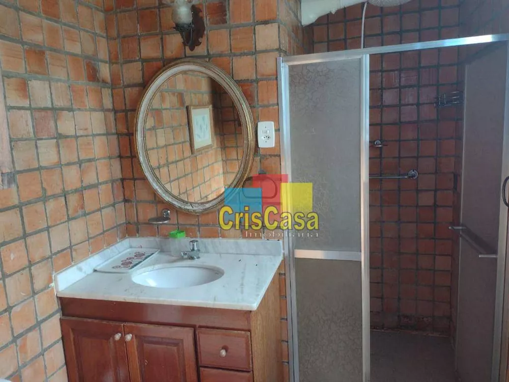 Casa, 8 quartos, 3000 m² - Foto 83