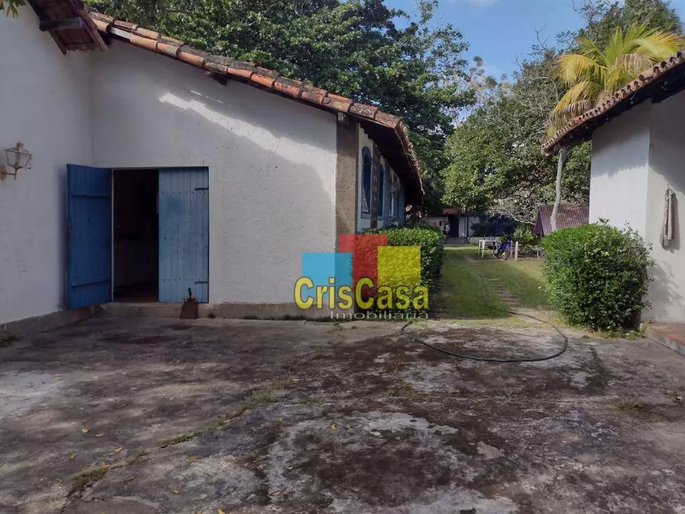 Casa, 8 quartos, 3000 m² - Foto 53