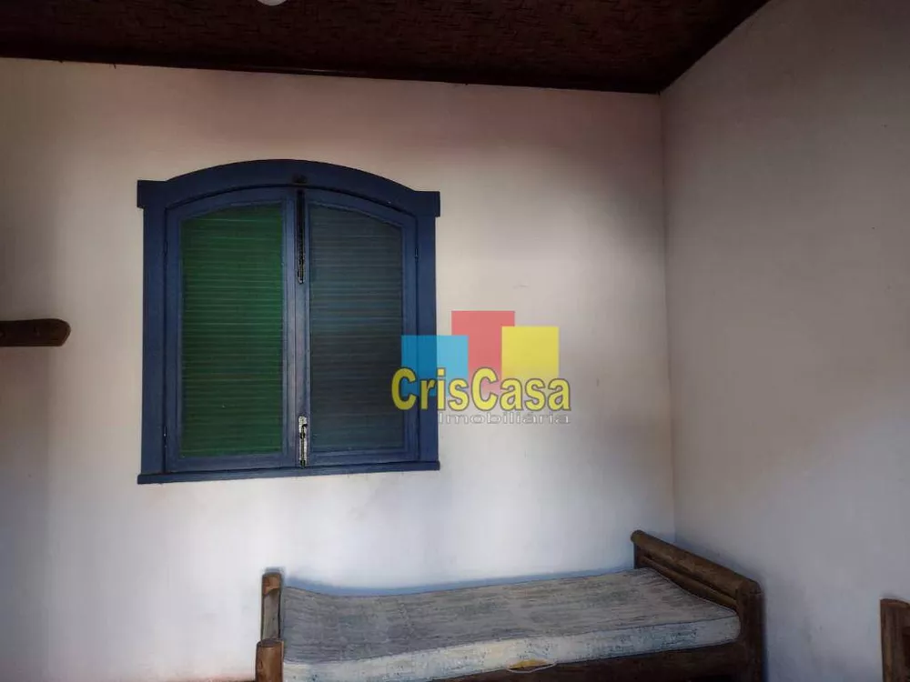 Casa, 8 quartos, 3000 m² - Foto 56