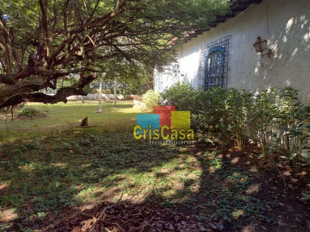 Casa, 8 quartos, 3000 m² - Foto 28