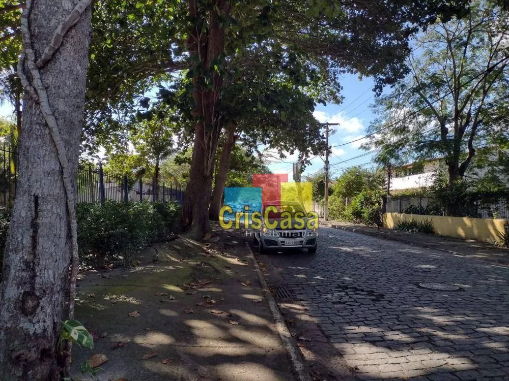 Casa, 8 quartos, 3000 m² - Foto 32