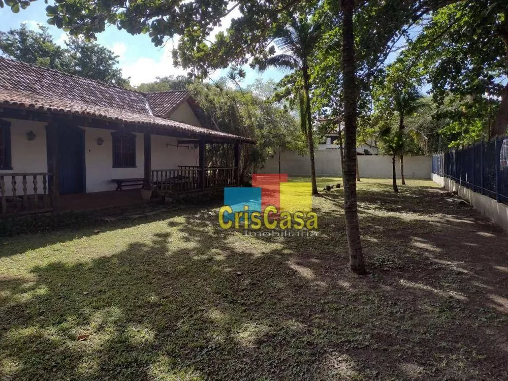 Casa, 8 quartos, 3000 m² - Foto 48