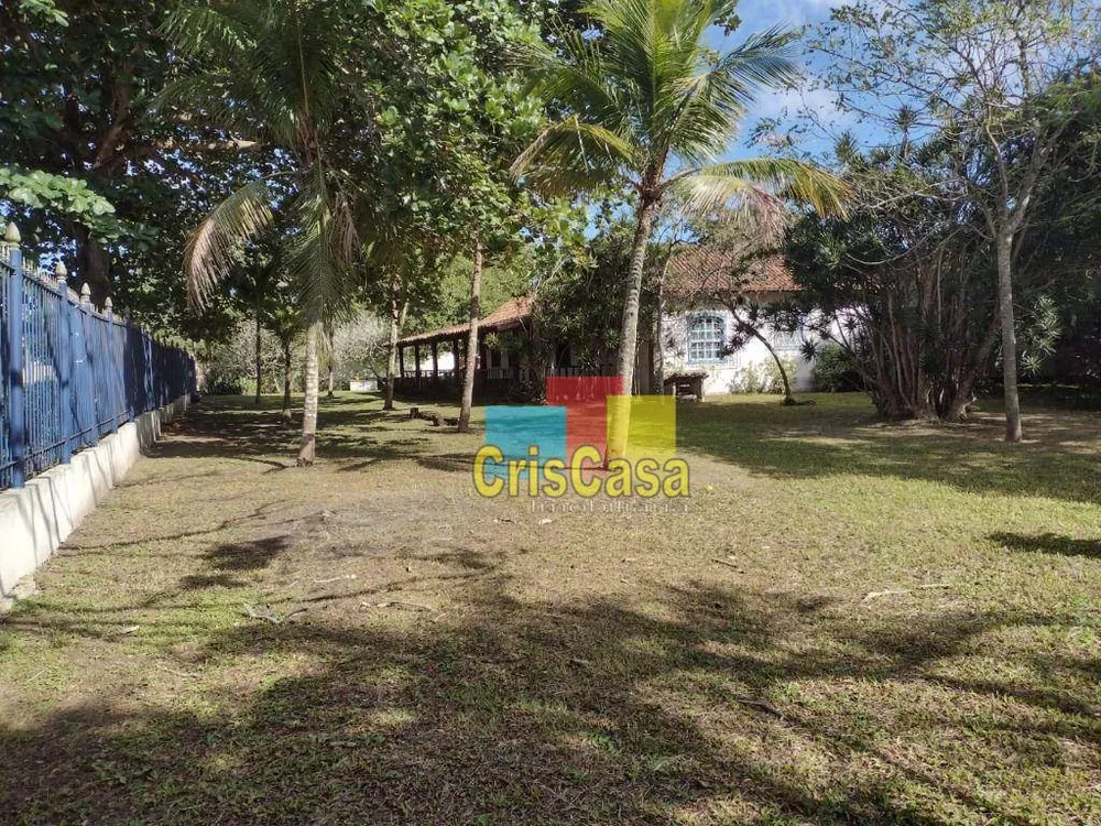 Casa, 8 quartos, 3000 m² - Foto 12