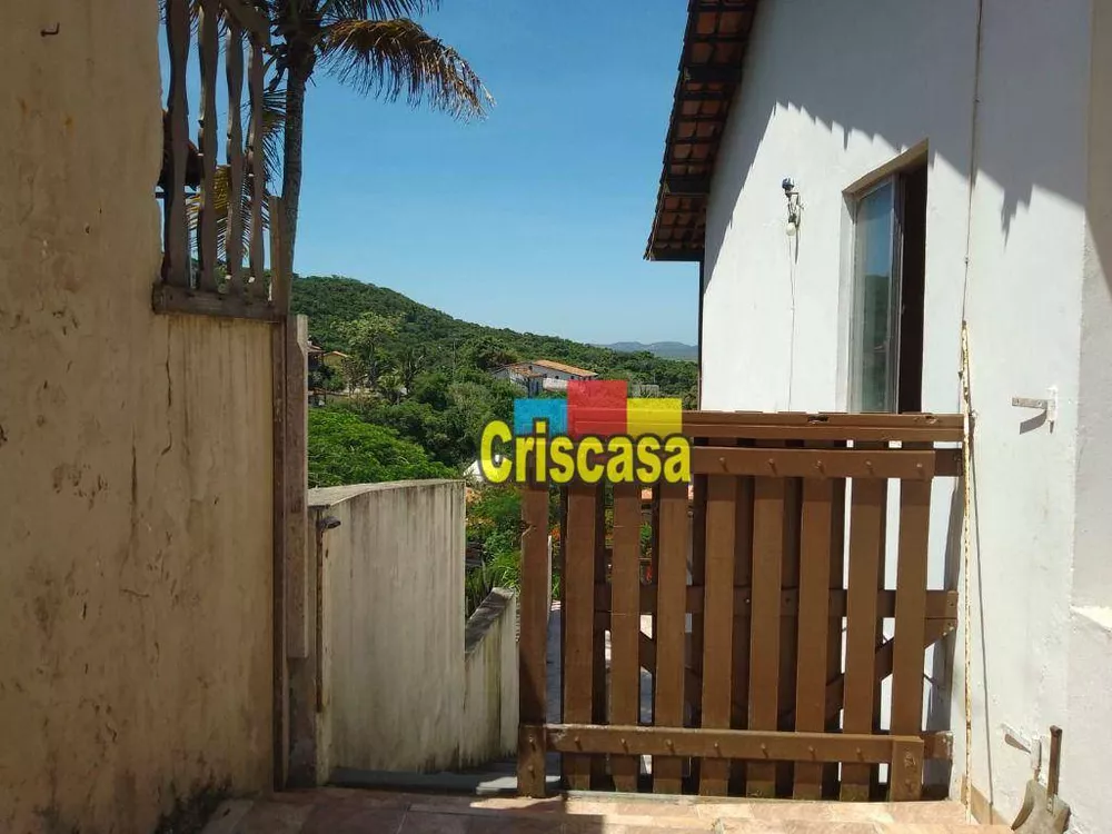 Casa de Condomínio, 4 quartos - Foto 22