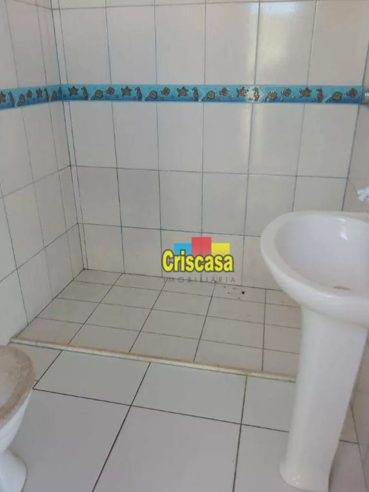 Casa de Condomínio, 4 quartos - Foto 50