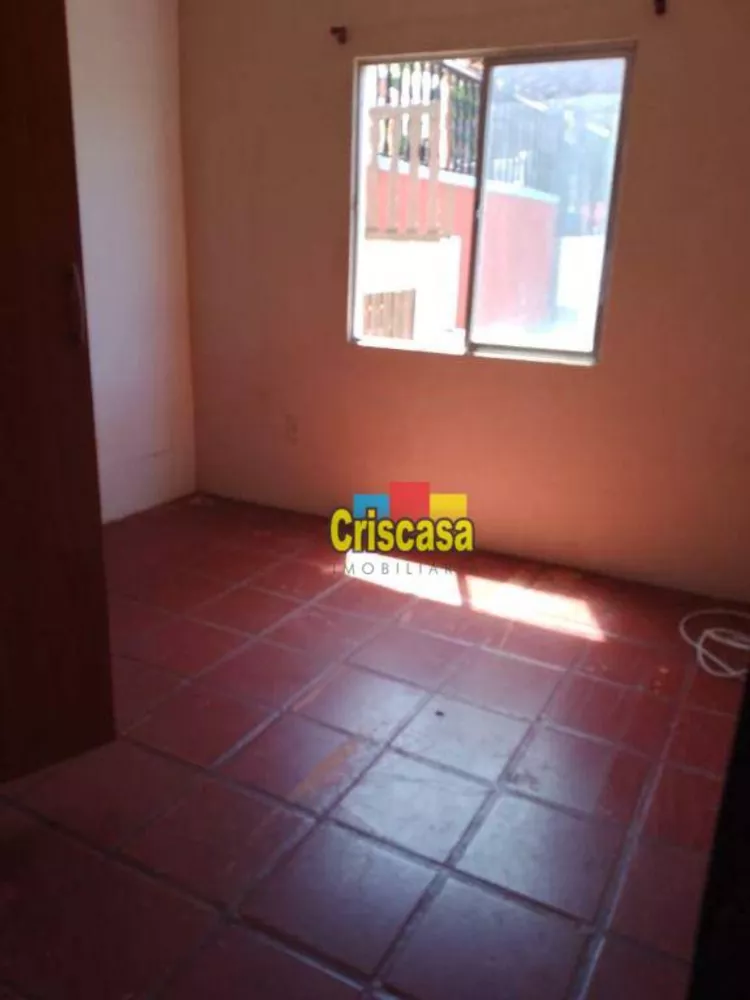 Casa de Condomínio, 4 quartos - Foto 36