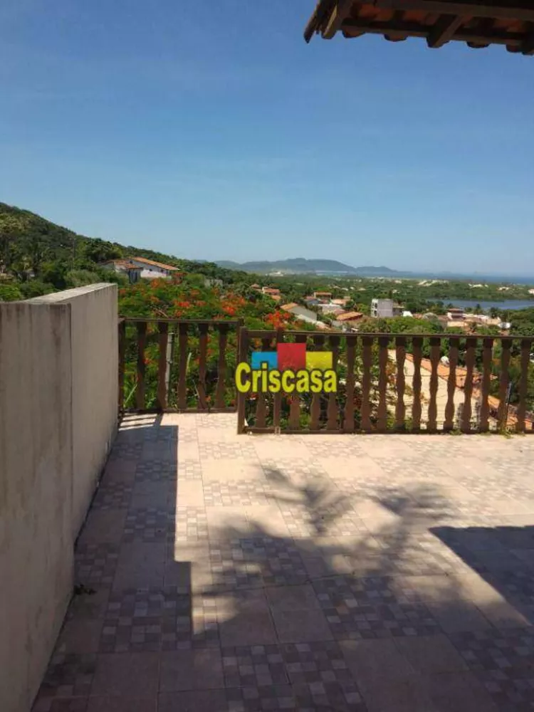 Casa de Condomínio, 4 quartos - Foto 19