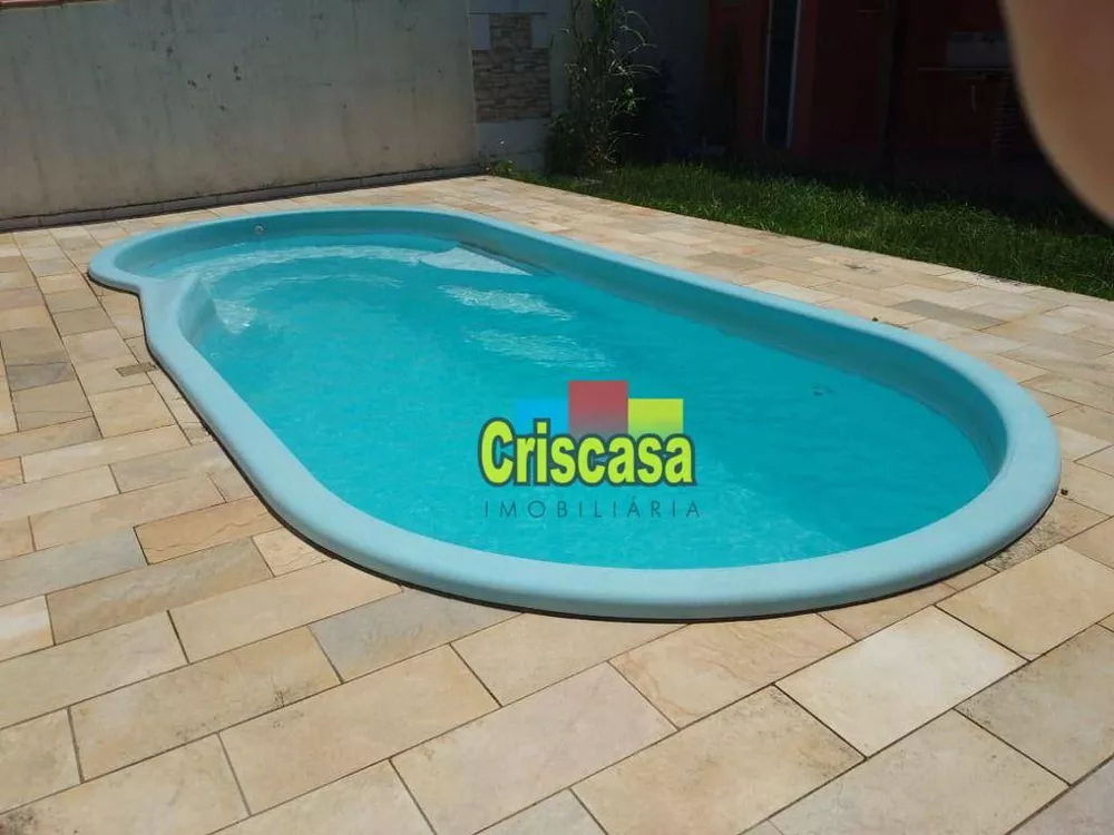 Casa de Condomínio, 4 quartos - Foto 39