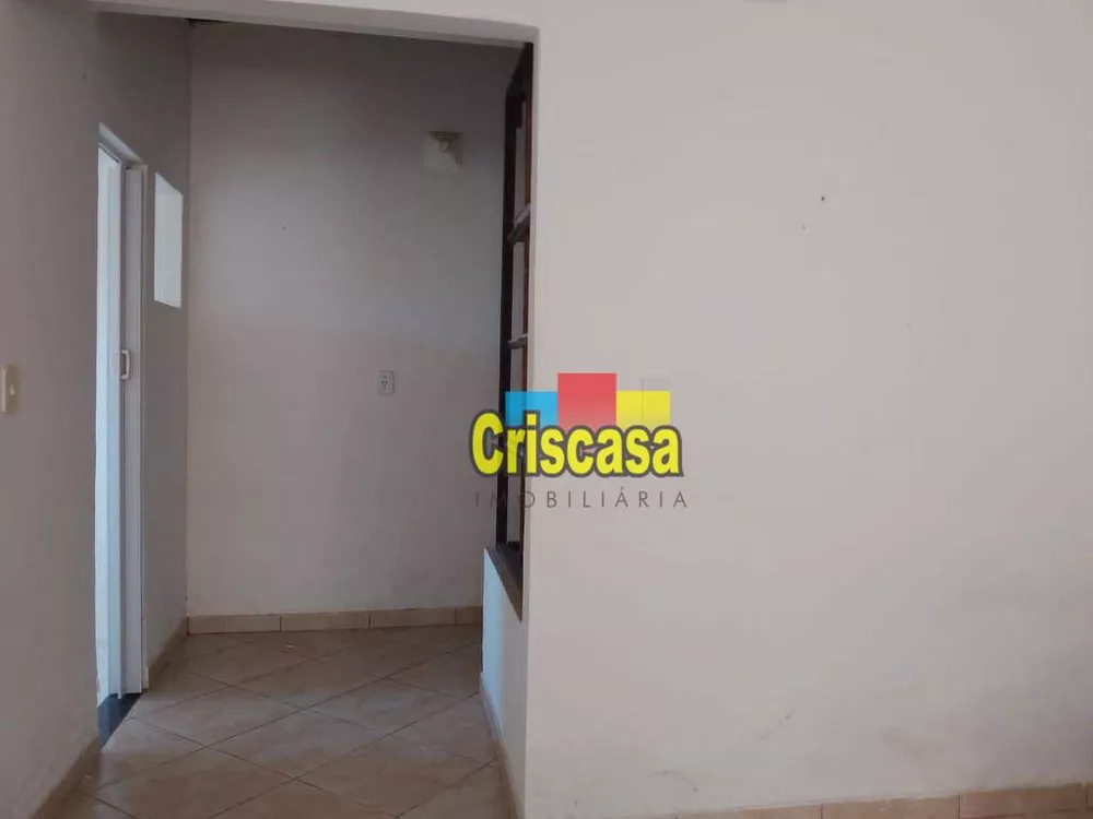 Casa de Condomínio, 4 quartos - Foto 15