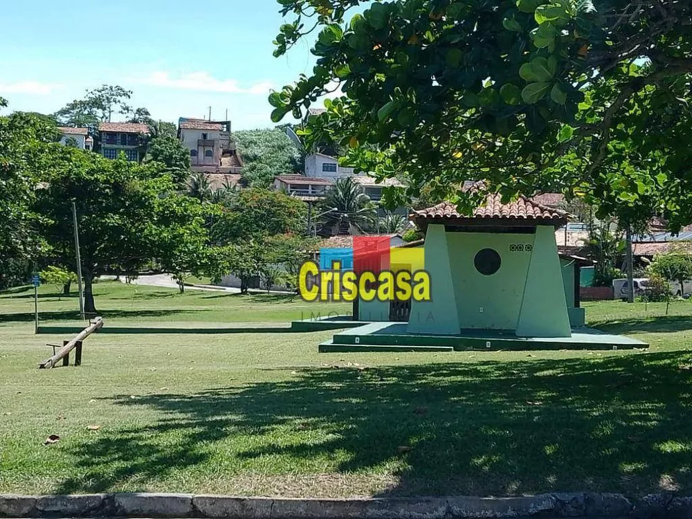 Casa de Condomínio, 4 quartos - Foto 28