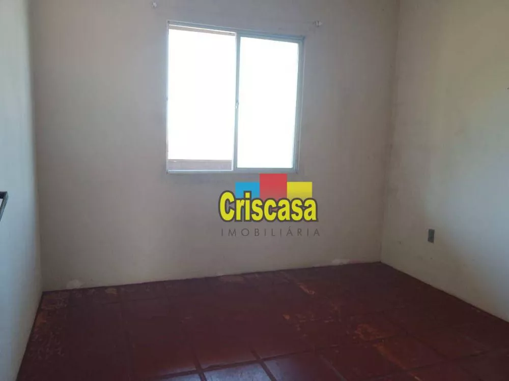 Casa de Condomínio, 4 quartos - Foto 45