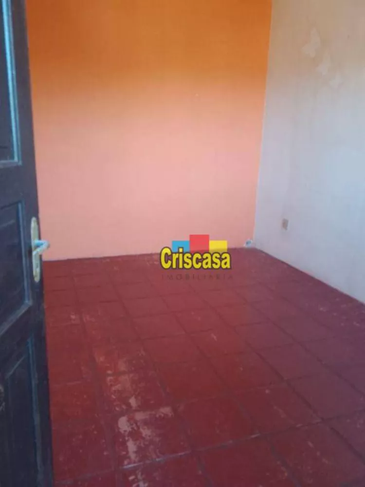 Casa de Condomínio, 4 quartos - Foto 37