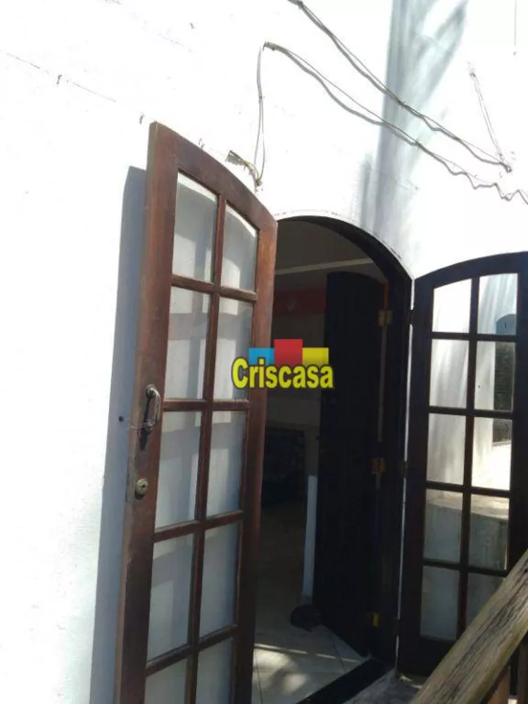 Casa de Condomínio, 4 quartos - Foto 18