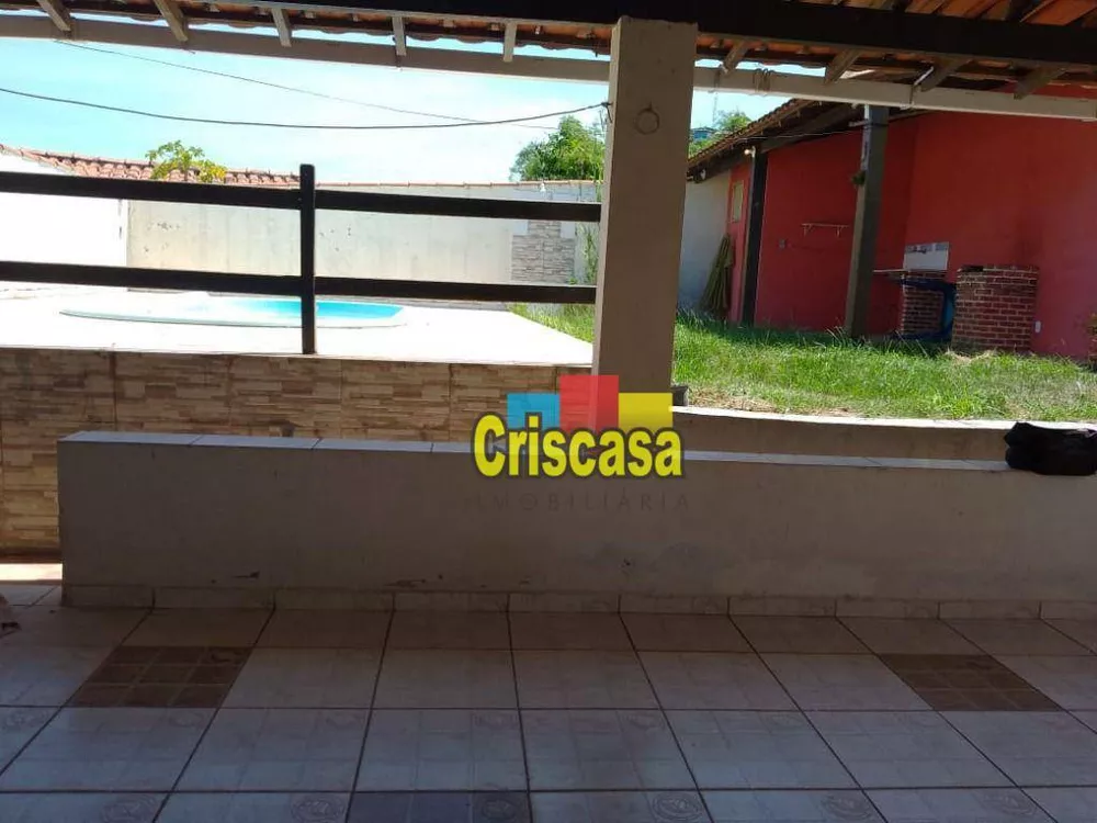 Casa de Condomínio, 4 quartos - Foto 48