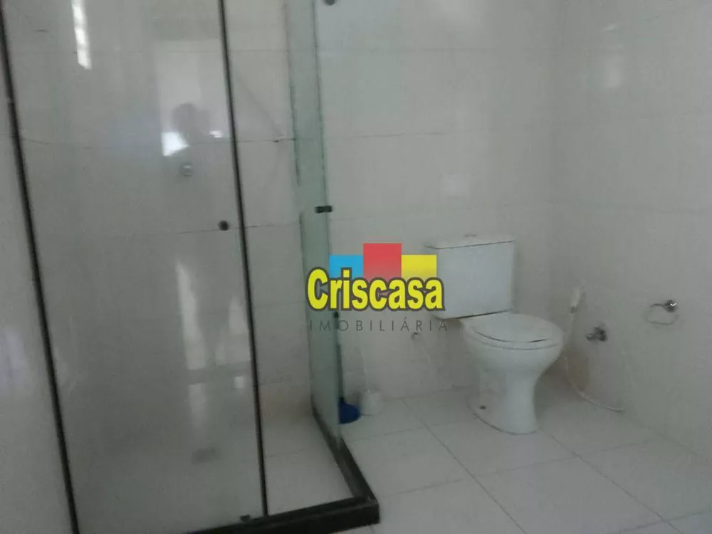 Casa de Condomínio, 4 quartos - Foto 9