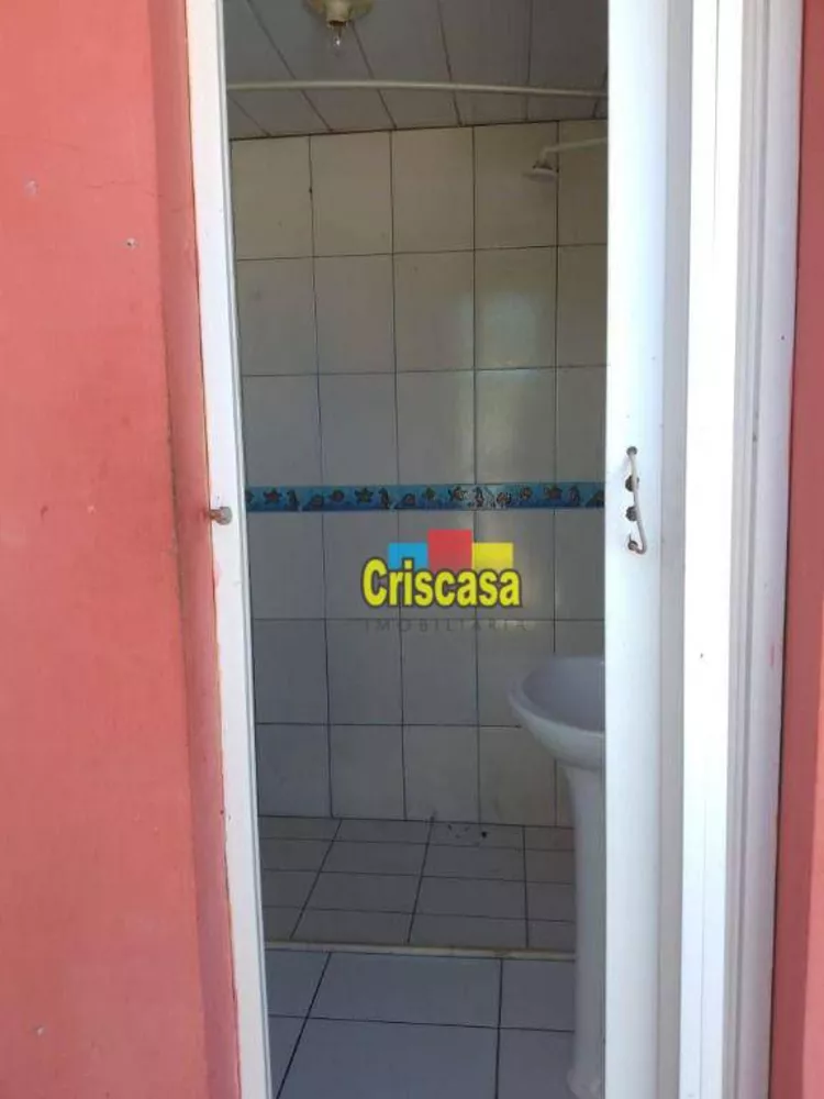 Casa de Condomínio, 4 quartos - Foto 55