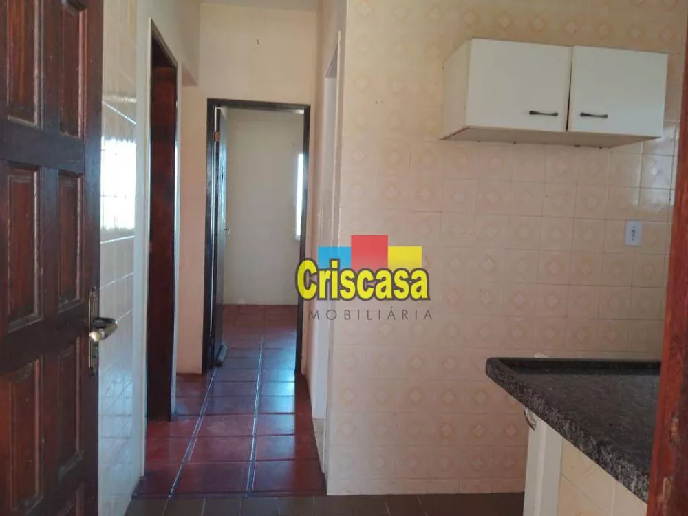 Casa de Condomínio, 4 quartos - Foto 47