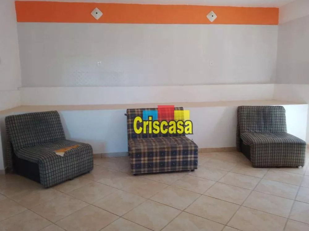 Casa de Condomínio, 4 quartos - Foto 16