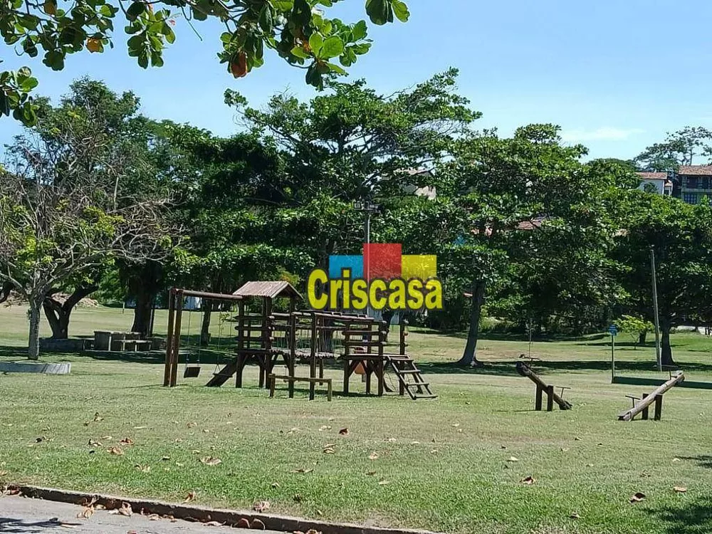 Casa de Condomínio, 4 quartos - Foto 29