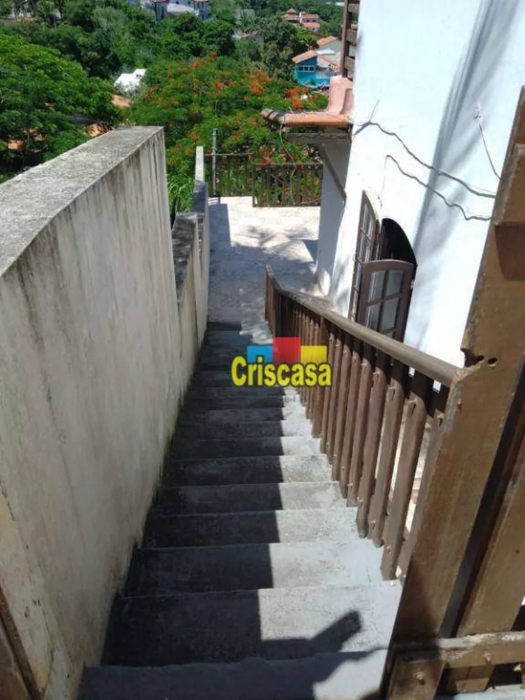 Casa de Condomínio, 4 quartos - Foto 23