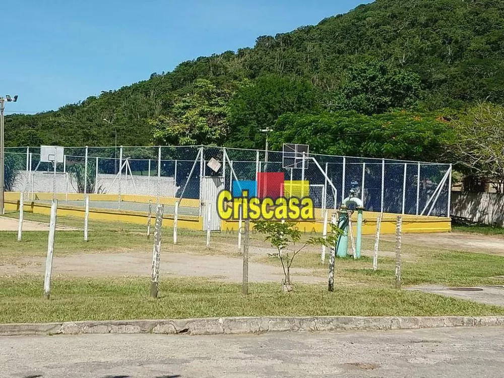 Casa de Condomínio, 4 quartos - Foto 30