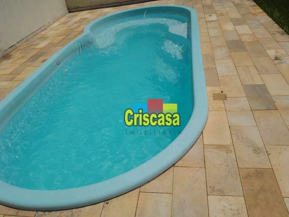 Casa de Condomínio, 4 quartos - Foto 54