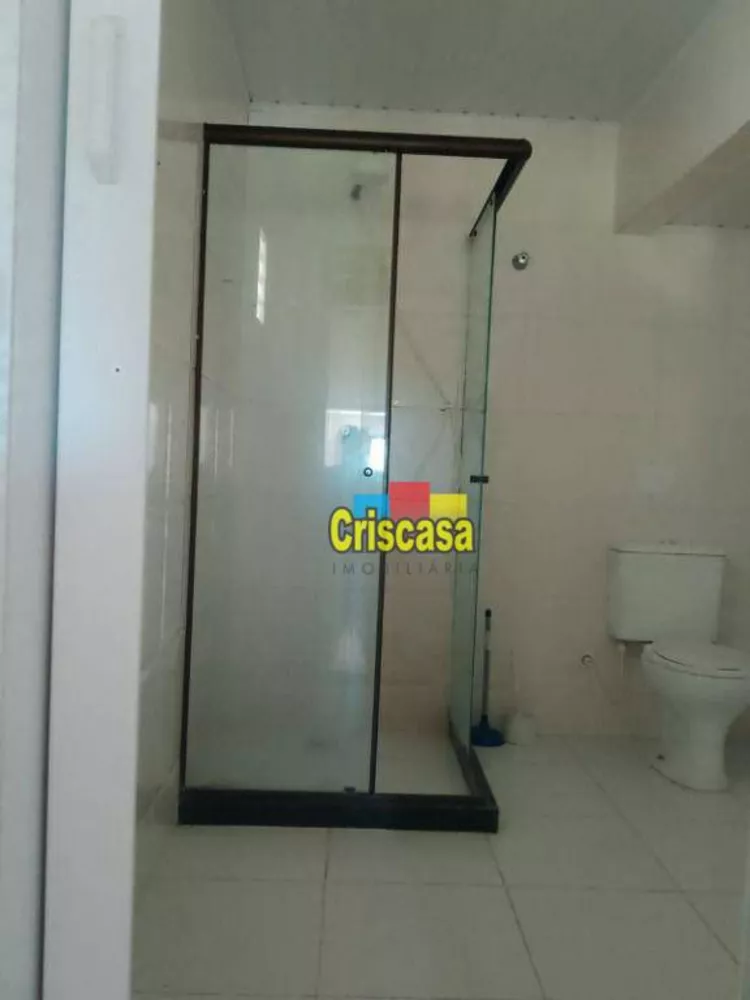 Casa de Condomínio, 4 quartos - Foto 13